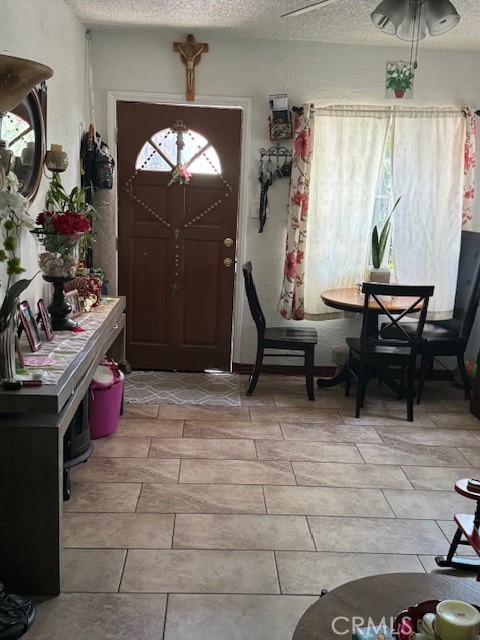 1497 152nd Street, Compton, California 90220, 2 Bedrooms Bedrooms, ,1 BathroomBathrooms,Single Family Residence,For Sale,152nd,DW24080837