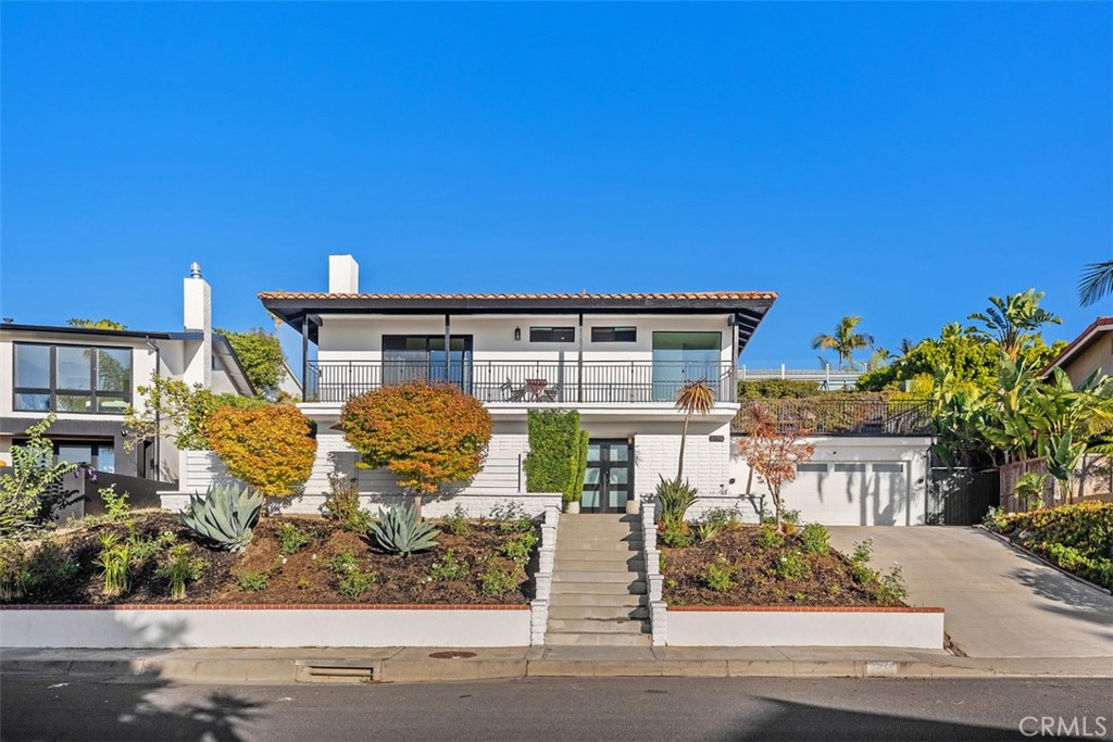 2870 Zell Drive