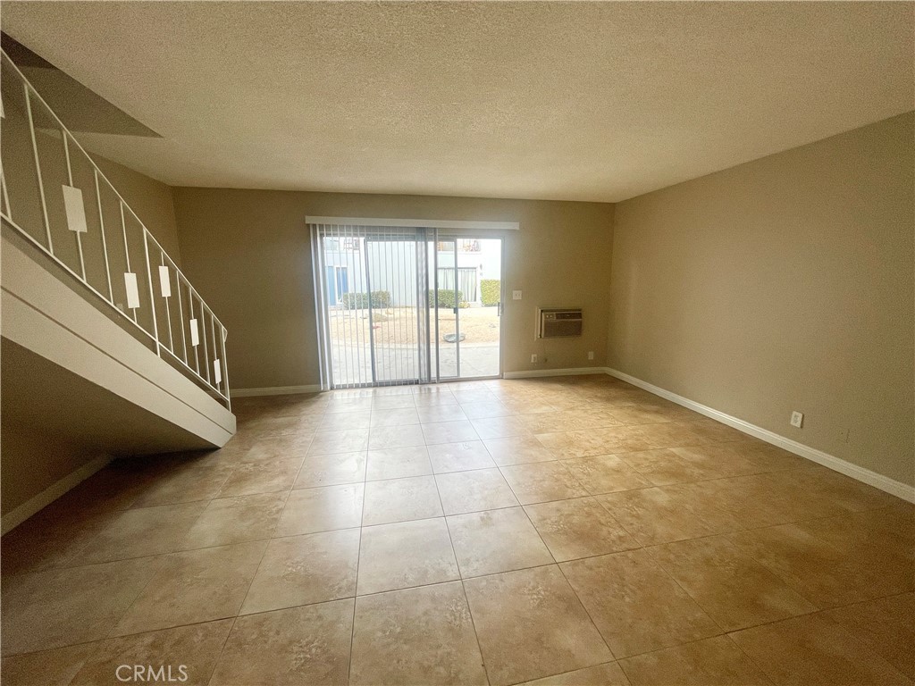 MLS #CV25168012 image #7