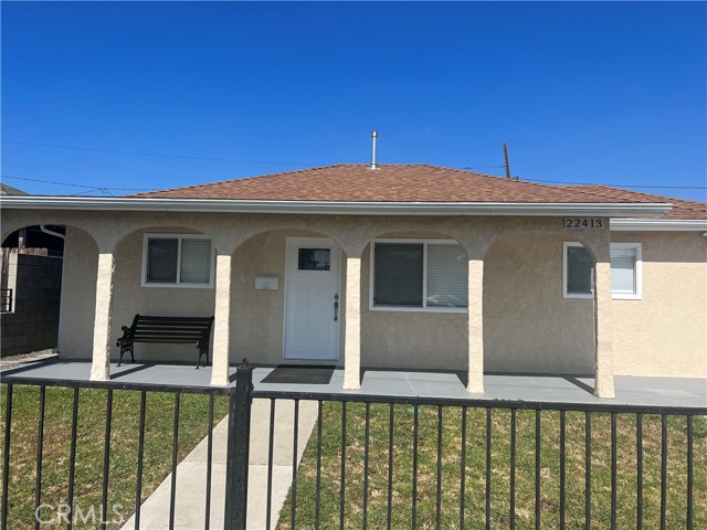MLS# SB23109540