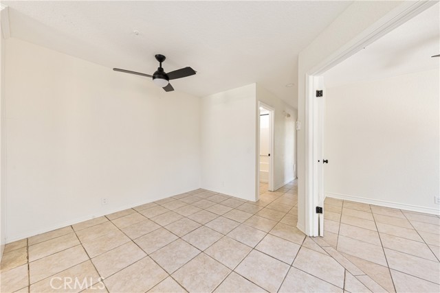 13725 Nahum Drive, Desert Hot Springs CA: https://media.crmls.org/medias/2bf0823e-e721-4814-b542-218d63da37a0.jpg