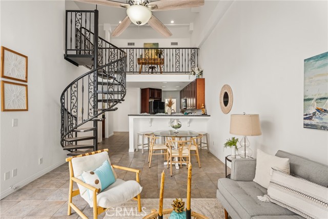Detail Gallery Image 16 of 58 For 1200 Pacific Coast #306,  Huntington Beach,  CA 92648 - 2 Beds | 2 Baths