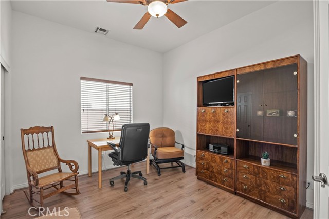 Detail Gallery Image 25 of 38 For 51425 Calle Hueneme, La Quinta,  CA 92253 - 3 Beds | 2 Baths