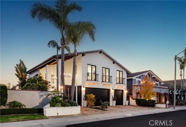 Front Image Thumbnail for CROC25264734