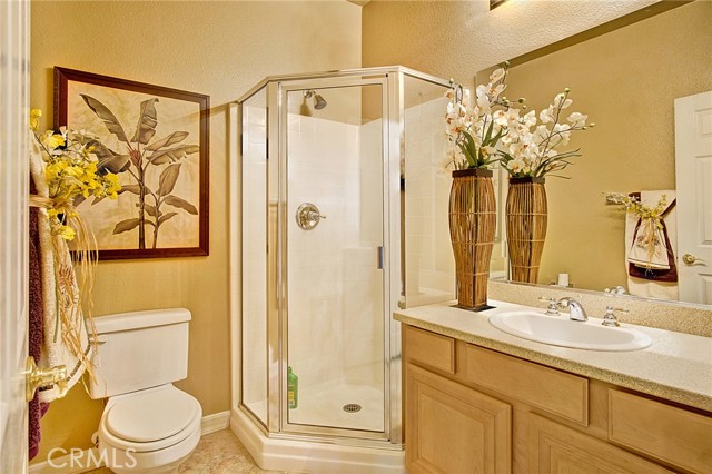 Detail Gallery Image 18 of 38 For 11578 Trailrun Ct, Riverside,  CA 92505 - 4 Beds | 2/1 Baths