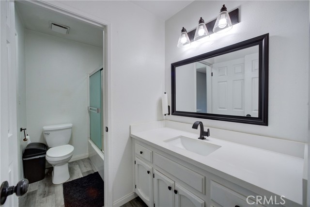 606 E Newlove Drive, Santa Maria CA: https://media.crmls.org/medias/2bf0d98e-314f-4b8d-b8c3-5b84f9206e56.jpg