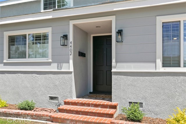 4402 Knoxville Avenue, Lakewood, CA, 90713 4402 Knoxville Avenue, Lakewood, CA, 90713