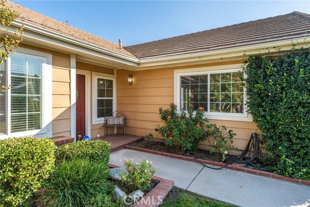 Detail Gallery Image 4 of 38 For 26034 Brentwood Ave, Loma Linda,  CA 92354 - 3 Beds | 2 Baths