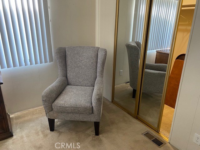 1241 Glen Lake Avenue, Brea CA: https://media.crmls.org/medias/2bf0ecde-bf3e-4f9f-af6f-600cf8a7891f.jpg