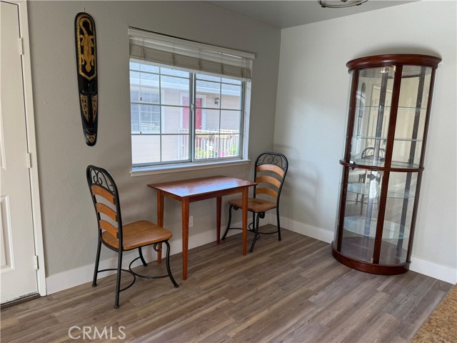 Detail Gallery Image 9 of 15 For 2055 Amanda #26,  Chico,  CA 95928 - 2 Beds | 1 Baths