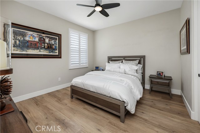 8126 Santaluz Village N, San Diego CA: https://media.crmls.org/medias/2bf0feb0-5157-4dc5-a67e-ed1d794c88b5.jpg