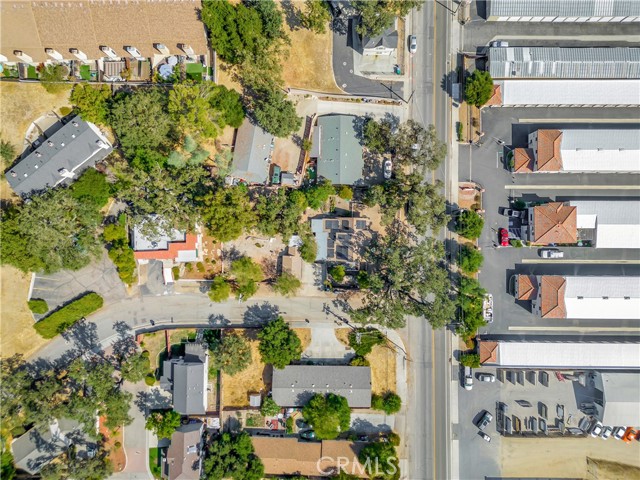 Detail Gallery Image 18 of 18 For 5390 Traffic Way, Atascadero,  CA 93422 - 3 Beds | 2 Baths