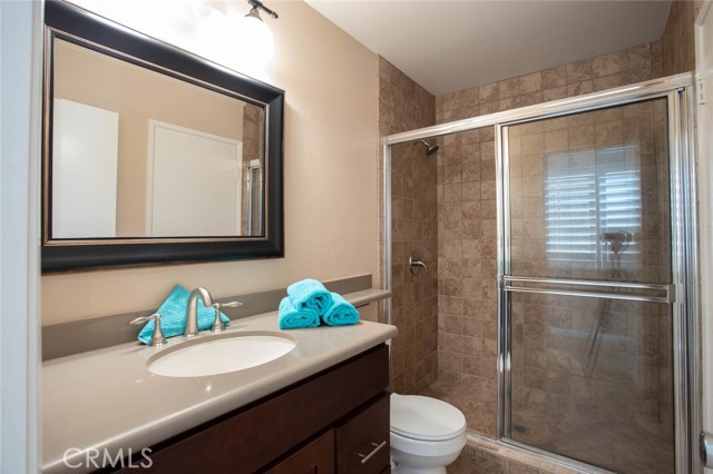 Detail Gallery Image 25 of 38 For 55111 Tanglewood, La Quinta,  CA 92253 - 3 Beds | 2/1 Baths