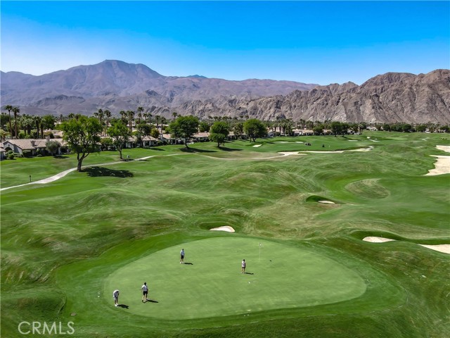 Detail Gallery Image 53 of 53 For 80685 Oak Tree, La Quinta,  CA 92253 - 3 Beds | 3 Baths