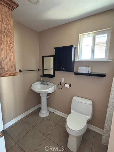 678 Ash Avenue, Chula Vista CA: https://media.crmls.org/medias/2bf123b7-8c6d-4484-ade2-da9caa3cd80d.jpg