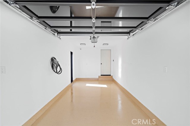 Detail Gallery Image 36 of 54 For 612 1/2 Begonia, Corona Del Mar,  CA 92625 - 2 Beds | 2/1 Baths