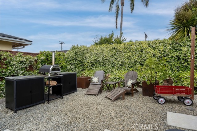 6017 Carnegie Street, San Diego CA: https://media.crmls.org/medias/2bf124d0-a401-432d-8e6d-579e4f4154f0.jpg