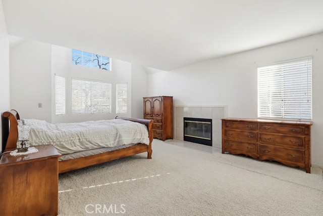 Detail Gallery Image 48 of 68 For 7114 Wyngate St, Tujunga,  CA 91042 - 3 Beds | 2/1 Baths