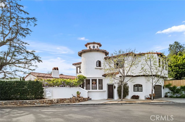 31462 El Camino Real, San Juan Capistrano CA: https://media.crmls.org/medias/2bf15599-0701-4494-bdc9-b242e747ba8e.jpg