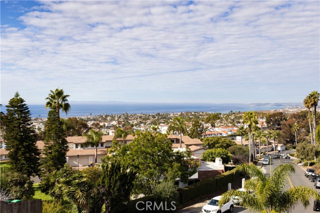 Detail Gallery Image 22 of 26 For 201 S so La Esperanza 7 #R7,  San Clemente,  CA 92672 - 2 Beds | 2 Baths