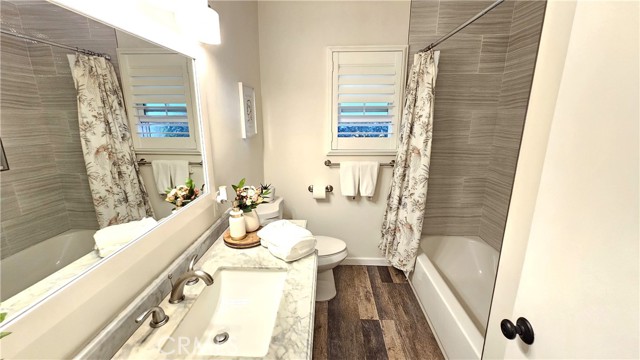 Detail Gallery Image 10 of 14 For 8603 Friends, Whittier,  CA 90602 - 3 Beds | 2 Baths