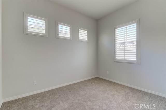 77 Syrah, Rancho Mirage CA: https://media.crmls.org/medias/2bf18e5e-56b8-4b97-8006-d8bd01f4a340.jpg