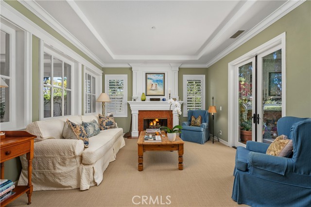 Detail Gallery Image 14 of 64 For 1 Corte Sevilla, San Clemente,  CA 92673 - 3 Beds | 2 Baths