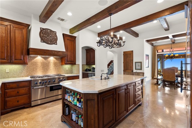 4 Le Conte, Laguna Niguel CA: https://media.crmls.org/medias/2bf1a20b-5f0e-4941-a70a-06451cb93d65.jpg