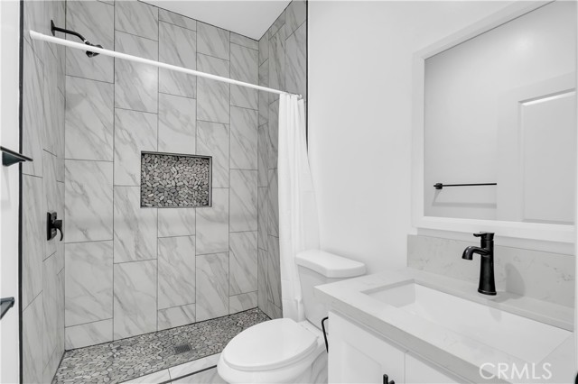 Image 22 of 31 For 2419 3rd Street