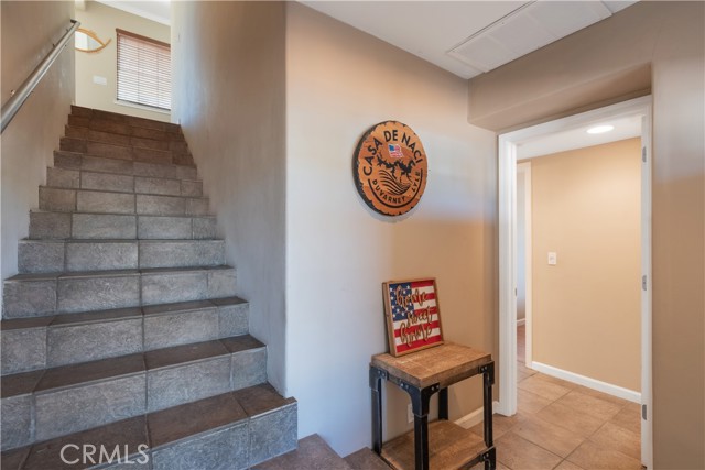 Detail Gallery Image 5 of 45 For 1954 Brook Ln., Paso Robles,  CA 93446 - 4 Beds | 3 Baths
