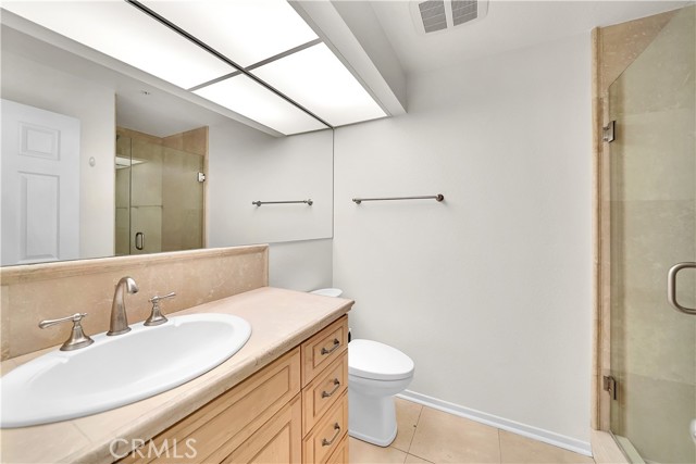 8312 Atlanta Avenue, Huntington Beach CA: https://media.crmls.org/medias/2bf1c4a9-ea4a-4353-909f-445c3d52aa63.jpg