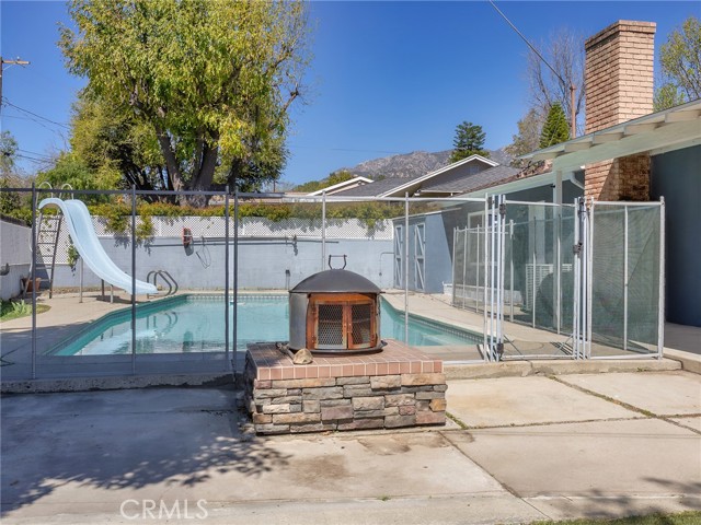 Detail Gallery Image 37 of 48 For 9545 Creemore, Tujunga,  CA 91042 - 3 Beds | 2 Baths