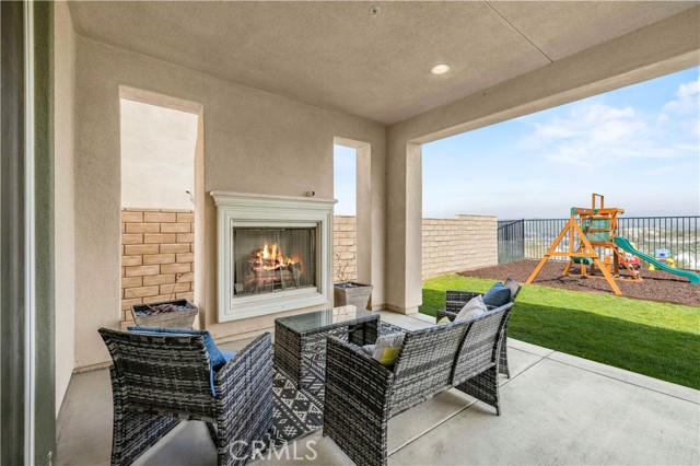 Detail Gallery Image 61 of 71 For 18751 Cedar Crest Dr, Canyon Country,  CA 91387 - 5 Beds | 3 Baths