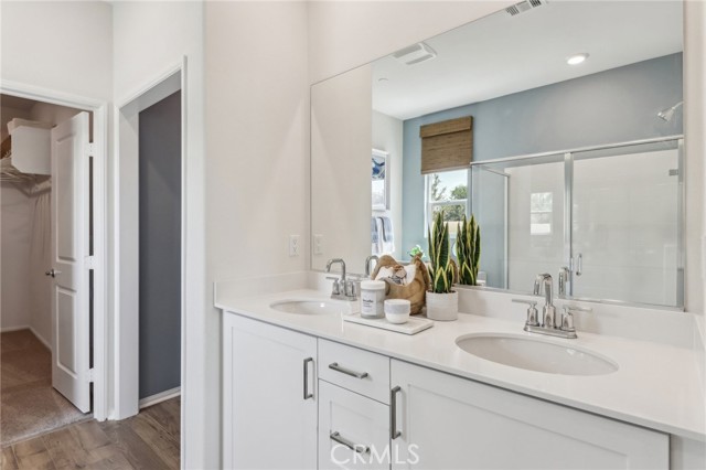 Detail Gallery Image 28 of 38 For 83147 Pintail Ln, Indio,  CA 92201 - 5 Beds | 3 Baths