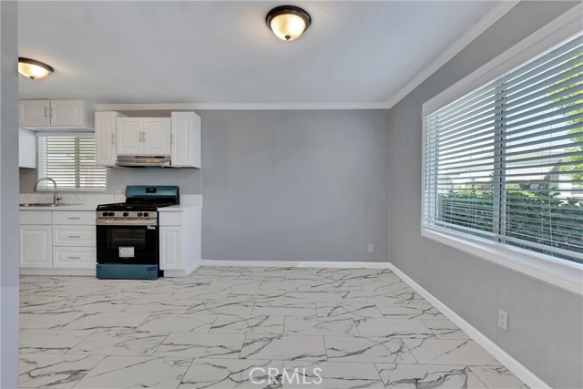 8801 Eton Ave, 86 photo 17