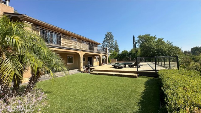 5433 Beeler Avenue, Woodland Hills CA: https://media.crmls.org/medias/2bf1e0eb-5e2a-43e2-9bac-8ce5a47e05d4.jpg