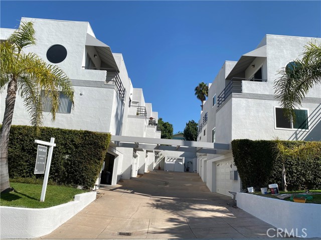 612 Irena Avenue, Redondo Beach, California 90277, 2 Bedrooms Bedrooms, ,3 BathroomsBathrooms,Residential,Sold,Irena,SB20153515