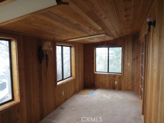 Detail Gallery Image 38 of 73 For 53350 Circle View Dr, Idyllwild,  CA 92549 - 3 Beds | 2 Baths