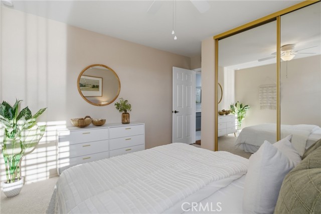 Detail Gallery Image 45 of 60 For 25856 Windsong, Lake Forest,  CA 92630 - 4 Beds | 3 Baths