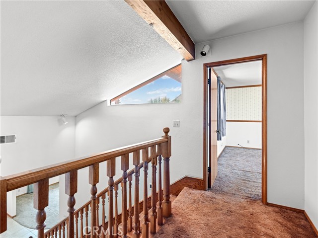 Detail Gallery Image 38 of 45 For 14053 Driftwood Dr, Victorville,  CA 92395 - 3 Beds | 2/1 Baths
