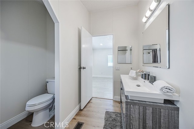 Detail Gallery Image 29 of 39 For 929 E Foothill Bld #140,  Upland,  CA 91786 - 3 Beds | 2 Baths