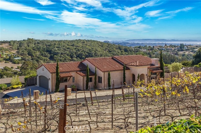 515 Windermere Lane, Arroyo Grande CA: https://media.crmls.org/medias/2bf24906-a1ad-4c7d-ae33-e58538b906ef.jpg
