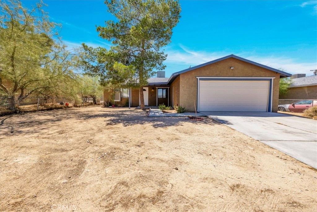 MLS #JT25169056 img 1