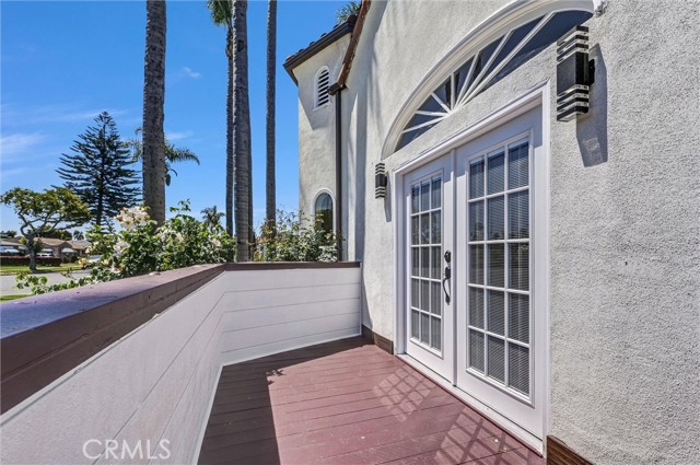 Detail Gallery Image 43 of 54 For 423 S Poinsettia Ave, Compton,  CA 90221 - 4 Beds | 3 Baths