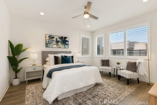 542 Cultivate, Irvine CA: https://media.crmls.org/medias/2bf26d51-cb2f-41b6-9fbe-d7cc891fd6be.jpg