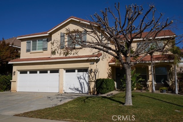 15400 American Way, Fontana, California 92336, 5 Bedrooms Bedrooms, ,2 BathroomsBathrooms,Single Family Residence,For Sale,American,CV24233955