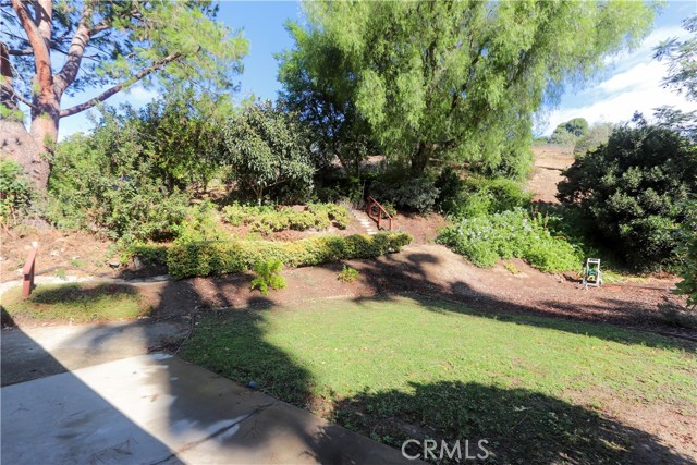 Detail Gallery Image 29 of 47 For 21833 Onawa Pl, Diamond Bar,  CA 91765 - 4 Beds | 2 Baths
