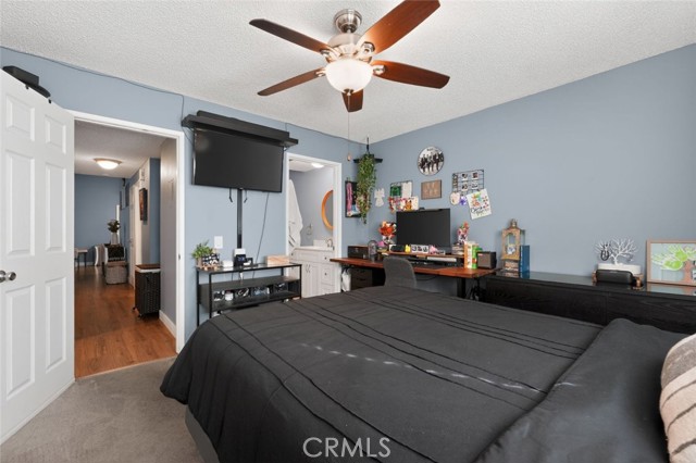 Detail Gallery Image 18 of 32 For 2537 Occidental Cir, Riverside,  CA 92507 - 3 Beds | 2 Baths