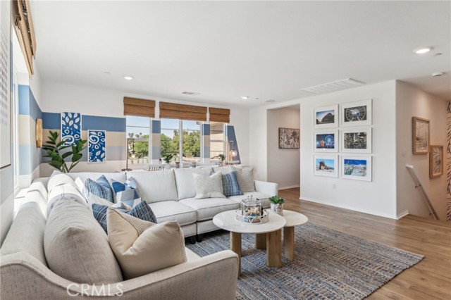 Detail Gallery Image 9 of 38 For 49540 Seagull Pl, Indio,  CA 92201 - 5 Beds | 3 Baths