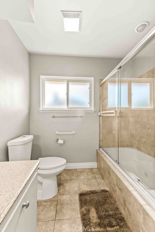 Detail Gallery Image 28 of 33 For 138 S Hacienda, Glendora,  CA 91741 - 3 Beds | 3 Baths